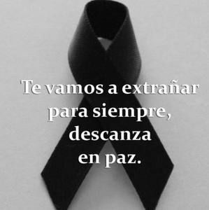 Meet your Posher, Hernansito